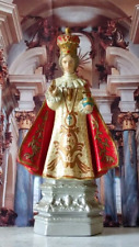 Statue saint enfant d'occasion  Le Nouvion-en-Thiérache