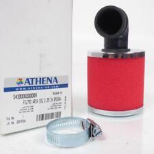 Filtre air athena d'occasion  Bourg-Argental