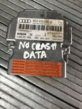 Audi 2004 2008 for sale  OLDHAM