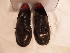 Mens used shoes for sale  WICKFORD