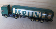 Truck berliner pilsener gebraucht kaufen  Schriesheim