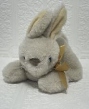 Cuddle wit bunny for sale  Waunakee