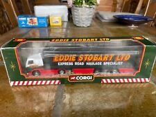 eddie stobart model trucks for sale  PETERBOROUGH
