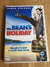 Bean holiday for sale  DEWSBURY