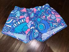 Lilly pulitzer women for sale  Gulfport