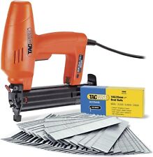 Tacwise master nailer for sale  GRAVESEND