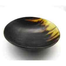 Cow horn bowl for sale  South Berwick