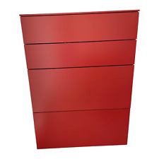 Sudbrock highboard cubo gebraucht kaufen  Deutschland