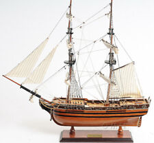 Treasure shipwreck 1783 for sale  Ontario