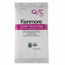 Kenmore 53292 pack for sale  Brooklyn