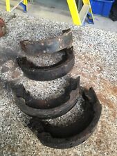 David brown brake for sale  RETFORD