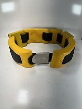 Scuba DIVE WEIGHT BELT US DIVERS Aqualung LEAD 35lbs Total 2x8# 1x6# 1x3# 5x2#, used for sale  Shipping to South Africa