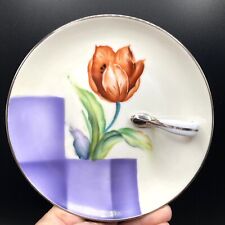 Noritake tulip lemon for sale  West Hills