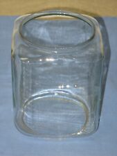 Gumball machine glass for sale  Fallston