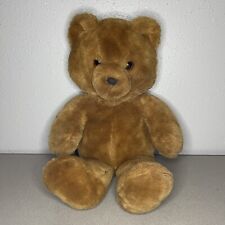 Honey teddy bear for sale  San Antonio