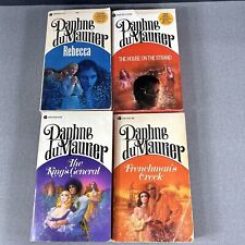 Daphne maurier lot for sale  Saginaw