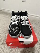 oakland raiders shoes for sale  Fairfield