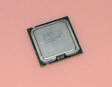 Processador Intel SL9QQ 3.40Ghz/4M/800/05A Soquete 775 Pentium D comprar usado  Enviando para Brazil