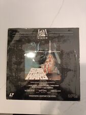 Star wars laser for sale  SOUTH SHIELDS