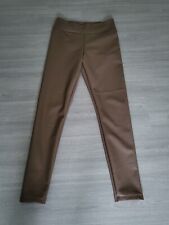 Calzedonia thermo leggings gebraucht kaufen  Reinheim