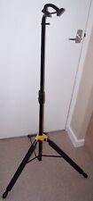 Cello stand adjustable for sale  Shipping to Ireland