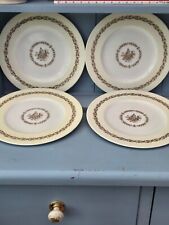 Wedgwood appledore pattern for sale  TORPOINT