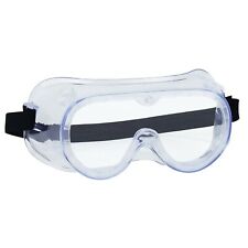 Reduced safety goggles for sale  CRAMLINGTON