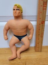 Stretch armstrong 2016 for sale  Simi Valley