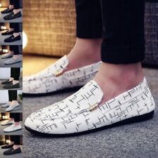 Men cloth loafers for sale  Ireland