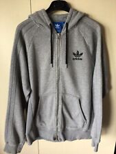 Adidas full zip for sale  BARRY