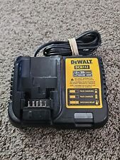 Dewalt dcb112 battery for sale  Lehi