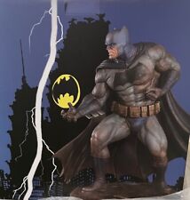 1 6 scale batman for sale  Mesa