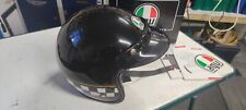 Agv rp60 e2205 for sale  Shipping to Ireland