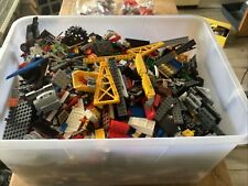 Appox mixed lego for sale  YORK