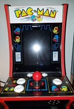 Pac man 40th for sale  Los Angeles