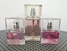 Ted baker perfume for sale  LOWESTOFT