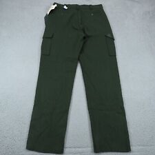 Vtg woolrich pants for sale  Miami