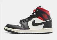 Nike air jordan usato  Pistoia