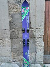 Monoski decathlon one d'occasion  Montpellier-