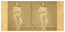 Women underwear ca.1880 d'occasion  Expédié en Belgium