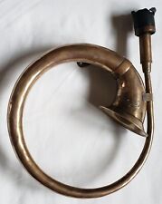 antique t horn for sale  Livonia