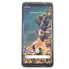 Google pixel android for sale  Niagara Falls