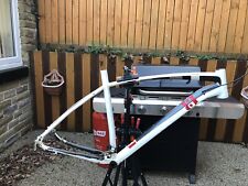 Incline 27.5 bike for sale  Shipping to Ireland