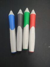 Smartboard pens set for sale  TELFORD