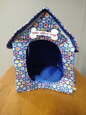 Build bear collapsible for sale  Rochester