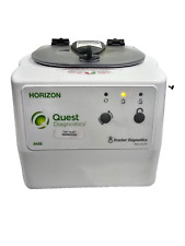 Drucker horizon centrifuge for sale  Carrollton