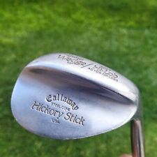 Callaway hickory stick for sale  Canyon Country