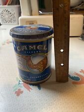 Camel filters keg for sale  Guilford