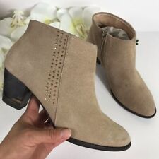 Vionic womens heeled for sale  Hagerstown