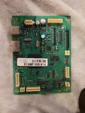 Samsung Xpress C460FW (SL-C460FW) Printer PBA Main Logic Board JC92-02668A for sale  Shipping to South Africa